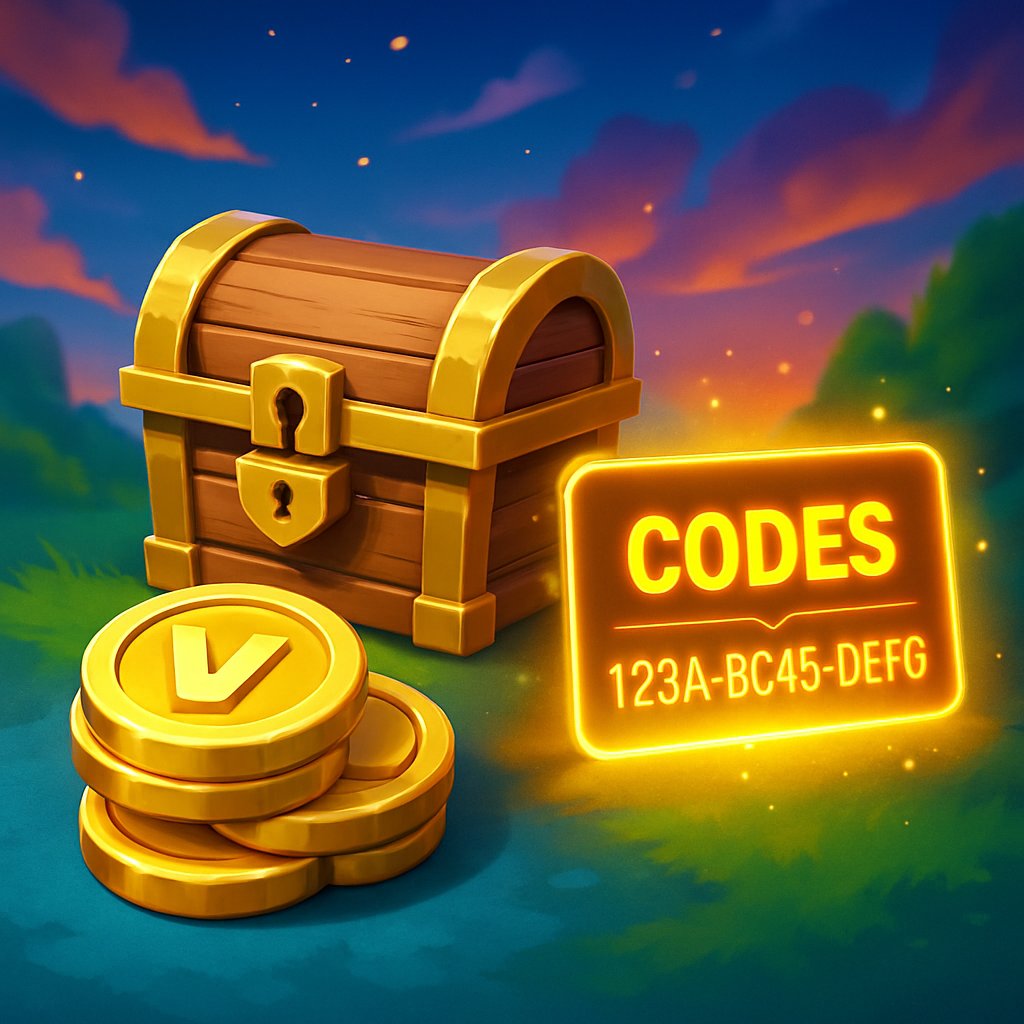 16 Kode Redeem FF Aktif untuk Player Zeusbola