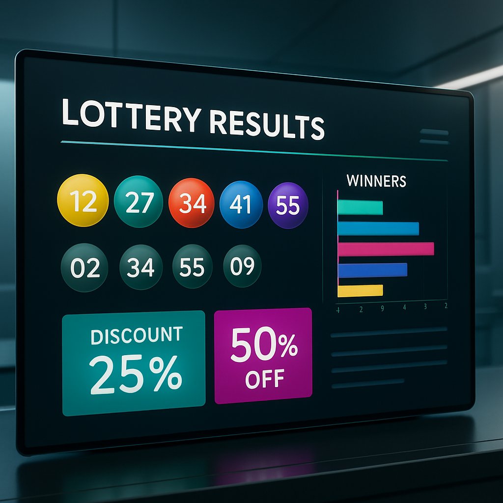 Portal Zeustoto 2026: Diskon dan Result Terbaru