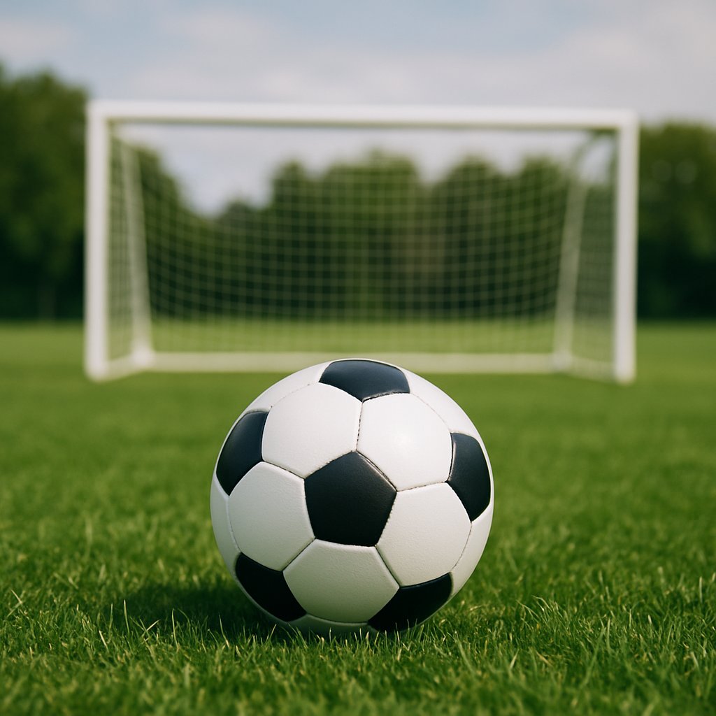 Situs Judi Bola Agen Resmi 2026: Pilihan Terbaik